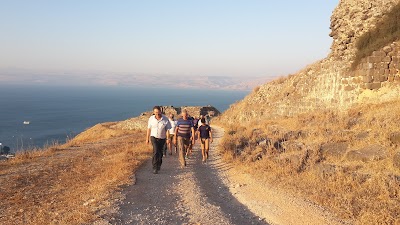 Photos of מורשת הגליל