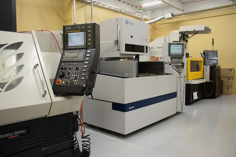 弘和工業株式会社