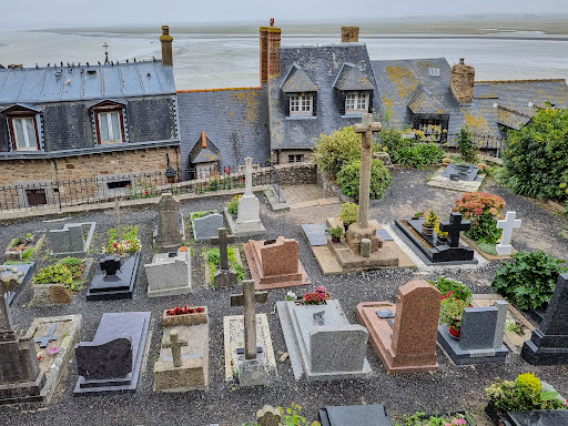 Musée Historique Gallery - France