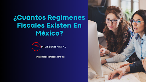 DESPACHO MI ASESOR FISCAL (Contadores y Abogados Fiscalistas) - Thumbnail