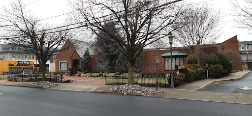 Costello Runyon Funeral Home - Thumbnail