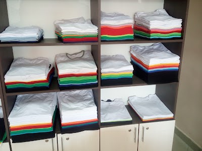Photos of Tricou.MD