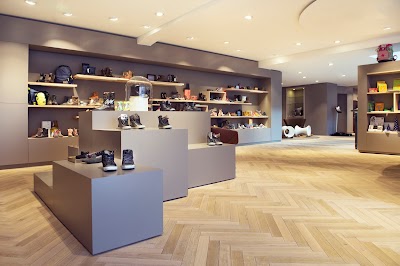 Photos of Korbmayer GmbH