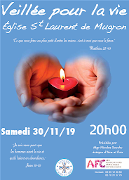 Photo n°16 de AFC Mont de Marsan et Landes de Gascogne à Saint-Maurice-sur-Adour (Association bénévole)