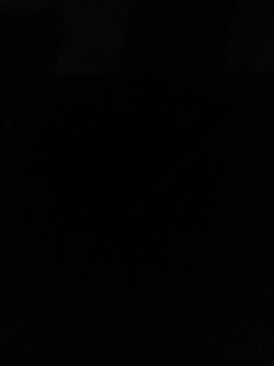 Photos of Kantor Nauval Property27
