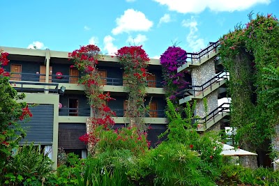 Photos of Sarova Taita Hills Game Lodge - Taita Hills Tsavo