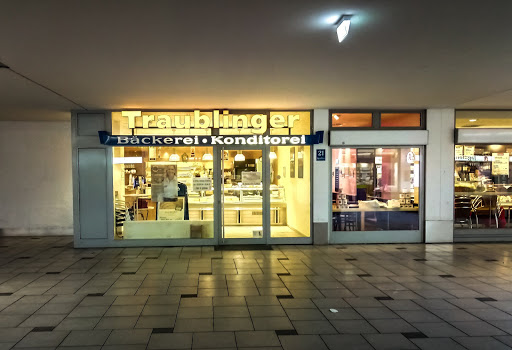 jagdfeld-zentrum