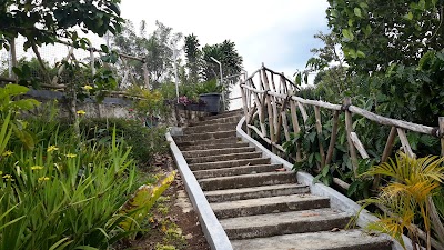 Photos of Warnet Faska Pasaribu