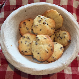 Photo n°11 de Les Chambres de la Boutonne à Dampierre-sur-Boutonne (Chambre d'hôtes)