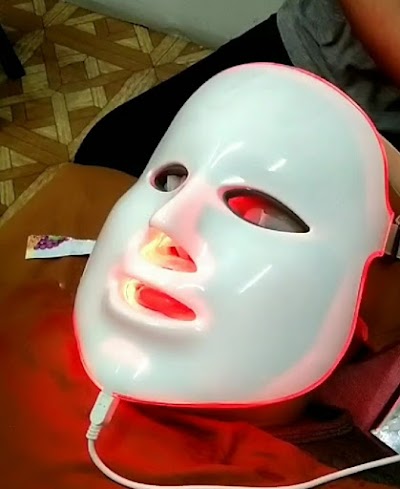 Photos of Djois Salon