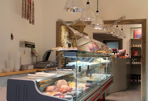 Photo n°4 de La Tour de Pise à Pornichet (Pizzeria)