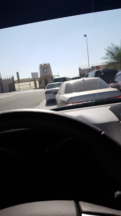 Photos of معسكر البريرات