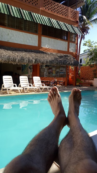 Photos of Hotel Tranquilllle
