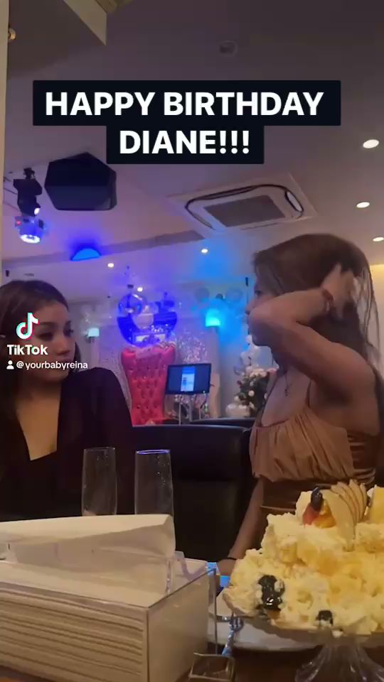 タイ フィリピン パブ neo Manila