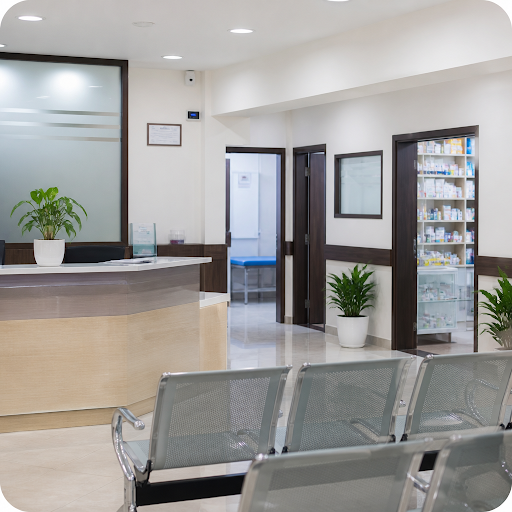 At Prashanti Diagnostic Centre & Polyclinic in Singtam, we bring complete healthcare for your ent… post image
