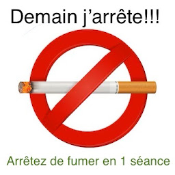 Photo n°3 de Demain j'arrête!! Sevrage Tabagique à Charnay-lès-Mâcon (Centre de bien-être)