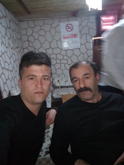 Photos of Osmanlı Nargile Kafe
