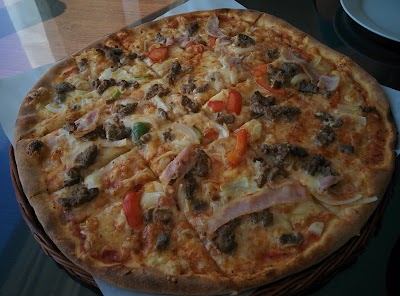 Photos of Milano Pizza Kebab