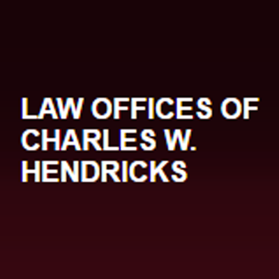 Law Offices Of Charles W. Hendricks Gallery - United States