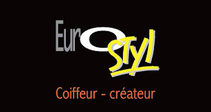 Photo n°10 de Eurostyl coiffeur createur à Roost-Warendin (Barbier)
