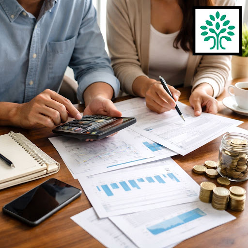 Knowing your financial responsibilities is the first step towards real financial freedom. At Plan… post image