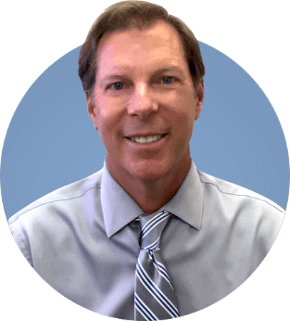 Mark Weitzman D.D.S.