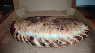 Photo n°13 de La cave a pizza à Saint-Sulpice-sur-Lèze (Restaurant italien)