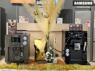 Photo n°28 de Boulanger Vélizy 2 à Vélizy-Villacoublay (Magasin de jeux vidéo)