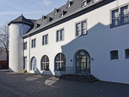 Museum of the town of Boppard - Thumbnail