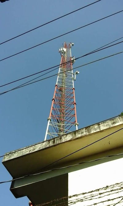 Photos of Vhagdi GP Tower