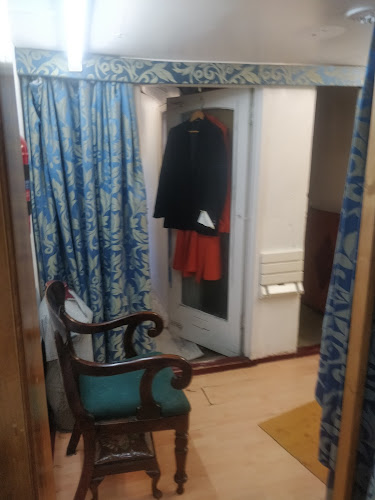 Comments and reviews of Jousep's Tailoring