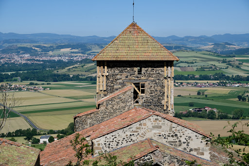 Photo de Auzat-la-Combelle à Auzat-la-Combelle (63570)