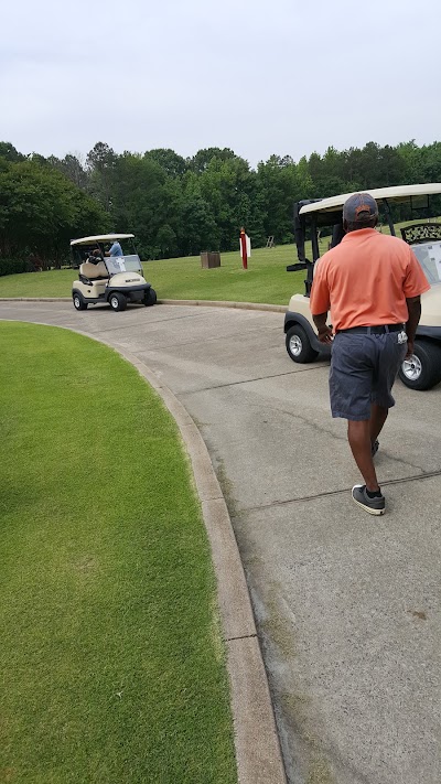 Photos of Olde Sycamore Golf Plantation
