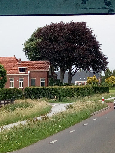 Sportcentrum Oldambt - Thumbnail