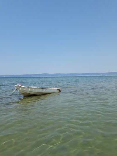 Photos of Saros Camping