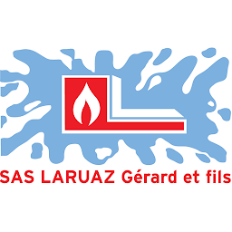 Photo n°9 de Laruaz Gerard Et Fils (SAS) à Saint-Jean-de-Sixt (Plombier)