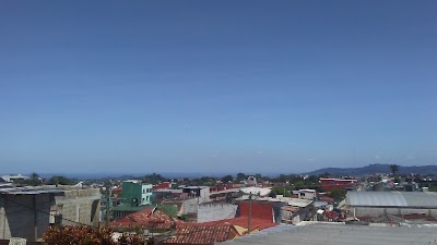 Photos of R&aacute;pidos del Filobobos