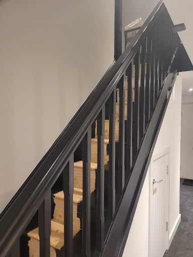 Hertford Painters & Decorators Gallery - United Kingdom
