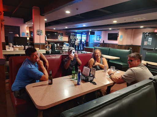 Ohana Karaoke Grill & Bar - Thumbnail