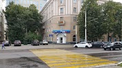 Фотография БАНК ВТБ 24, площадь Ленина, Воронеж, Россия