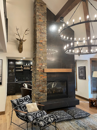 Avatar for Edco Design