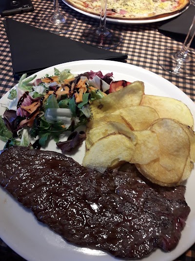 Photos of Restaurant Gino's