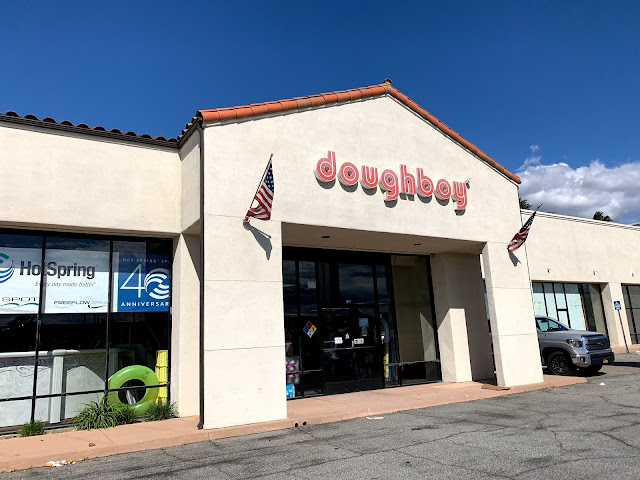 Complete PC Specialists - Computer Repair Service near me in Moreno Valley