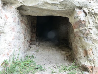 Photos of Rocca Di Monte Poggiolo