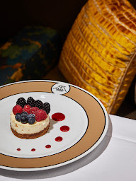 Photo n°55 de Maison de la Truffe à Paris (Épicerie fine)