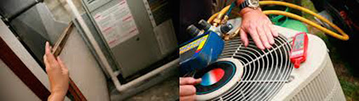 Kessler Electric - Thumbnail