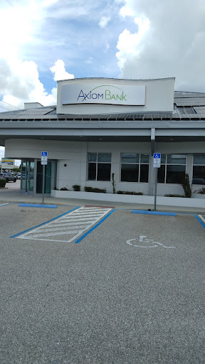Axiom Bank - Thumbnail