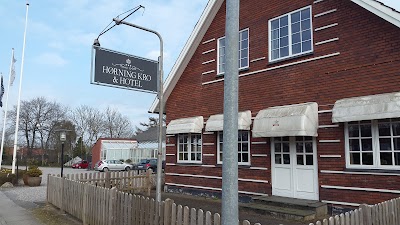 Photos of Horning Kro og Hotel