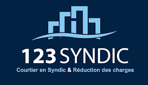 Photo n°2 de 123syndic à Neuilly-sur-Seine (Agence immobilière)