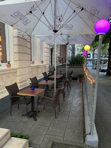 Masala Indian Restaurant photo